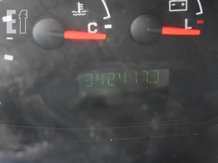 2006-ford-e150-image-3