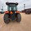 kubota-m6060hdc-image-4