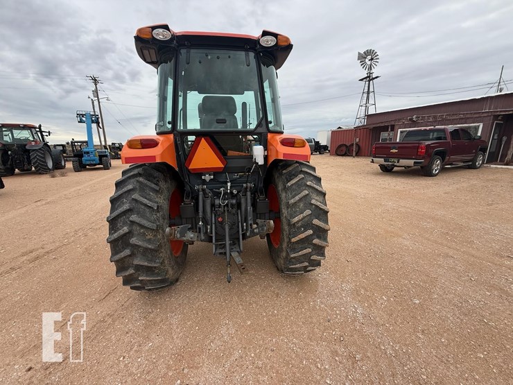 kubota-m6060hdc-image-4