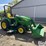 2015-john-deere-3046r-image-3