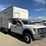 2018-ford-f550-xlt-image-2