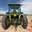 1977-john-deere-4430-image-6