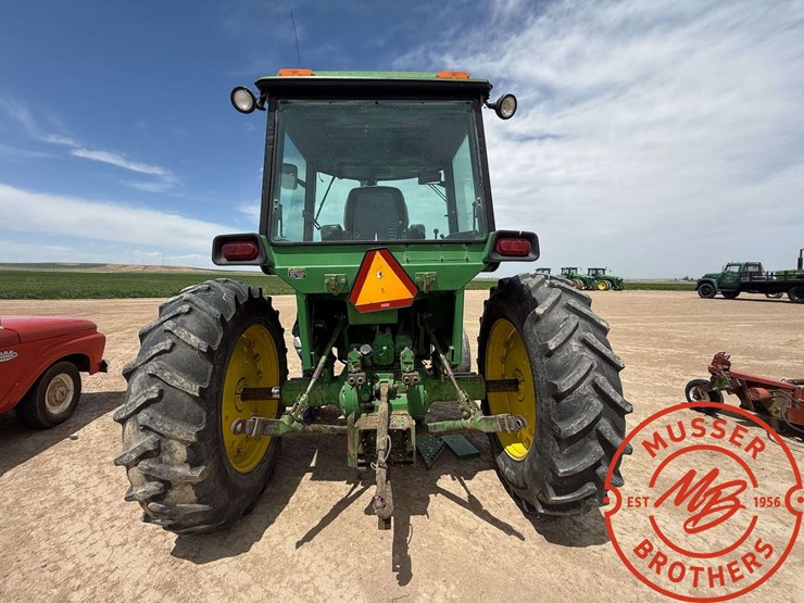 1977-john-deere-4430-image-6