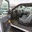 2016-ford-f250-sd-image-12