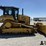 2021-caterpillar-d5-lgp-image-4