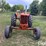 1955-allis-chalmers-wd45-image-2