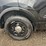 2017-ford-explorer-image-5