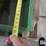 john-deere-4760-image-10