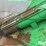 john-deere-500-image-16