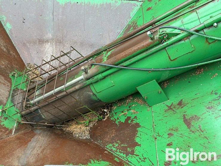 john-deere-500-image-16