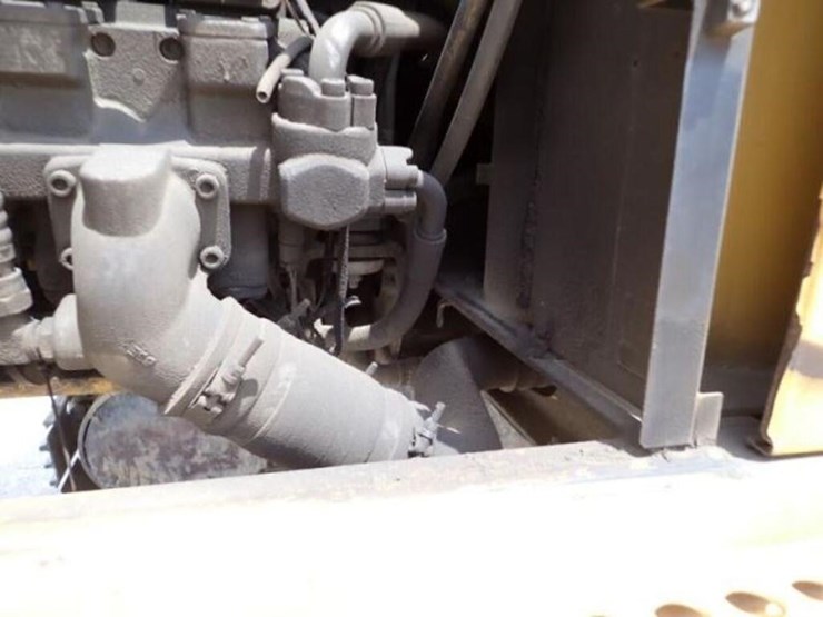 2009-deere-270d-lc-image-63