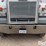 2006-freightliner-fld120-image-9