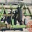 john-deere-1100-image-14