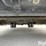 2009-ford-f350-xl-image-10