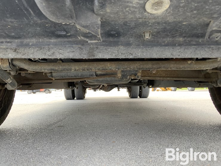 2009-ford-f350-xl-image-10