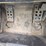2023-bobcat-t770-image-27
