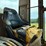 caterpillar-130g-image-69
