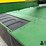 john-deere-635-image-16