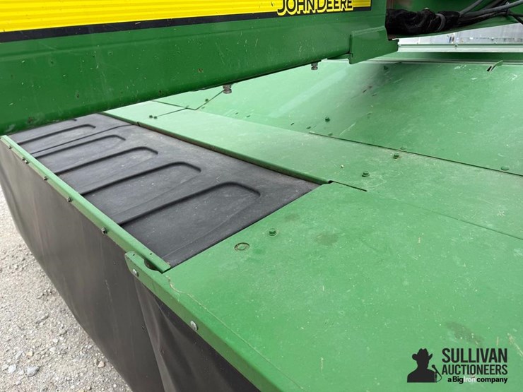john-deere-635-image-16