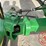 1988-john-deere-4850-image-25