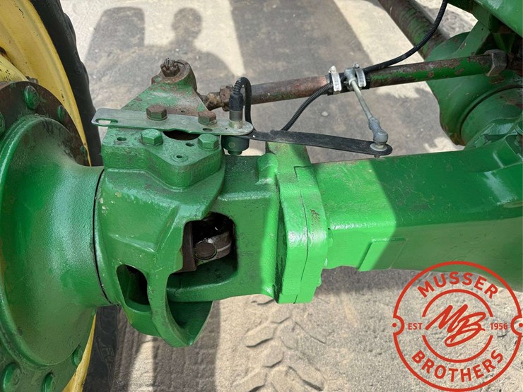 1988-john-deere-4850-image-25