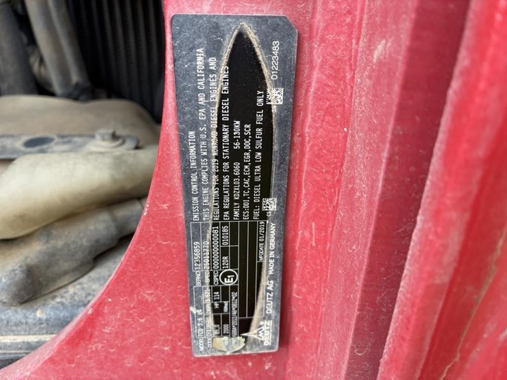 2019-takeuchi-tb2150-image-35