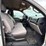 2019-ford-f550-image-11