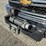 2012-chevrolet-2500hd-image-11