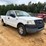 2005-ford-f150-image-1