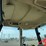 2003-john-deere-5520-image-23