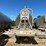 2015-king-trail-image-2