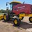 2023-new-holland-speedrower-220-image-7