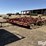 krause-6324-image-1