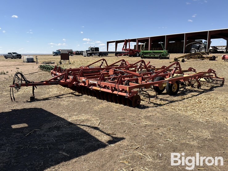 krause-6324-image-1