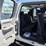 2012-gmc-2500hd-image-10