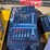2189---5-sets-of-job-smart-tools-image-2