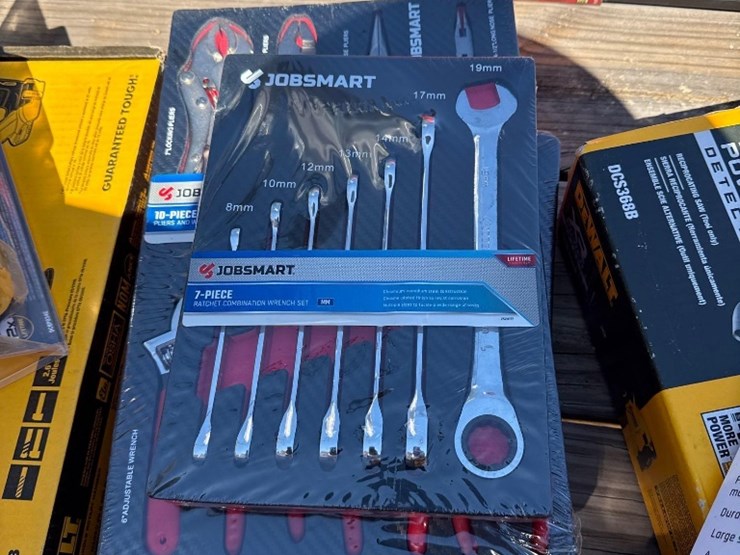 2189---5-sets-of-job-smart-tools-image-2
