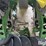 john-deere-planter-row-unit-image-10