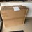 #4039-•-hammond-manufacturing-stainless-steel-wall-mounts-with-turn-locks-image-1