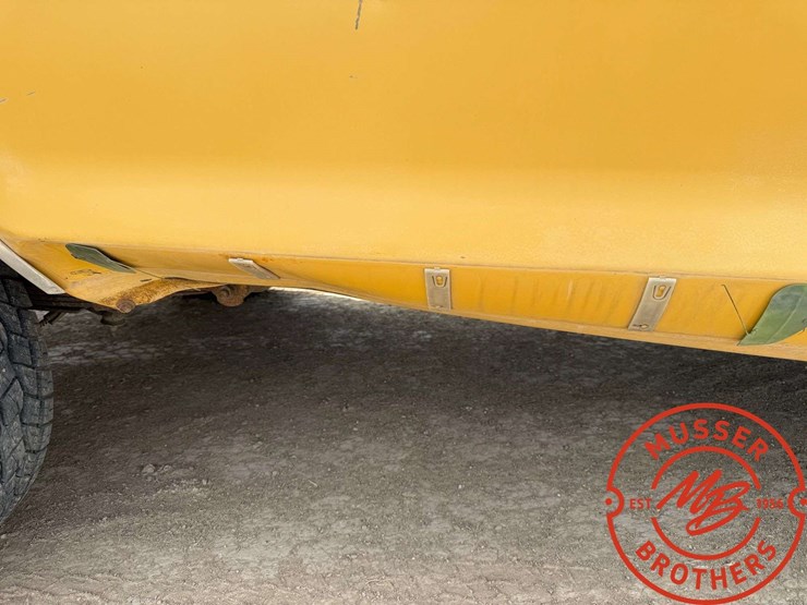 1974-ford-f250-image-8