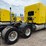 2015-peterbilt-389-image-5