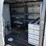 2014-chevrolet-express-2500-image-11