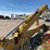 caterpillar-el200b-image-34