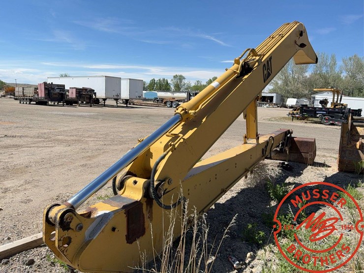 caterpillar-el200b-image-34