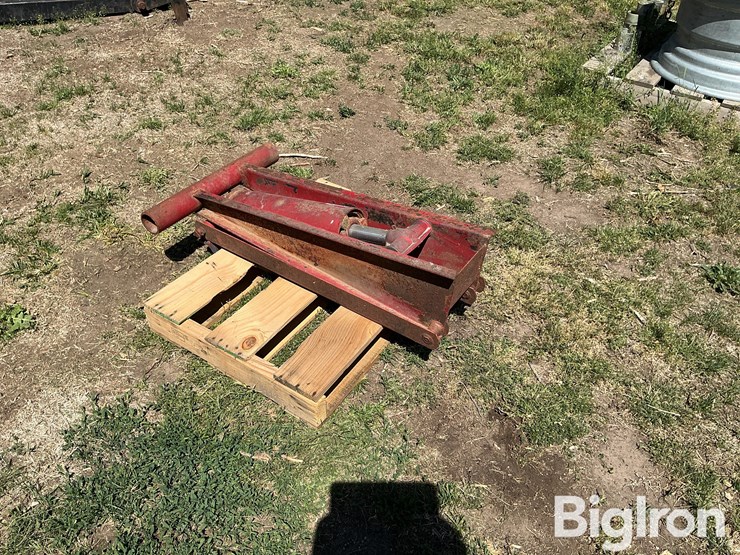 2-ton-wagon-hoist-image-3