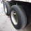 2021-stoughton-van-image-7