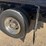 #126-•-2015-ram-3500-flatbed-truck-image-5