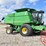 2009-john-deere-9770-sts-image-13