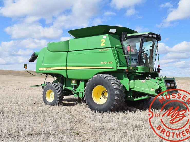 2009-john-deere-9770-sts-image-13
