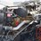 2002-ford-f750-image-17